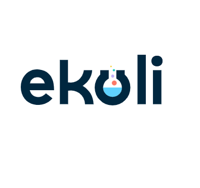 Ekoli logo