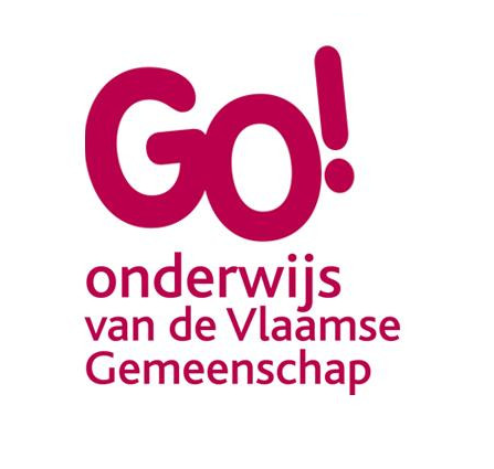 GO! Gemeenschapsonderwijs