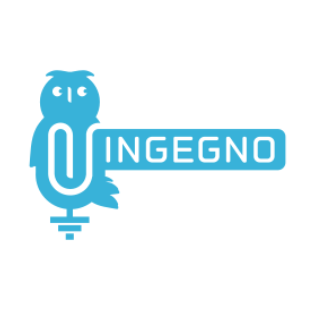 Ingegno logo