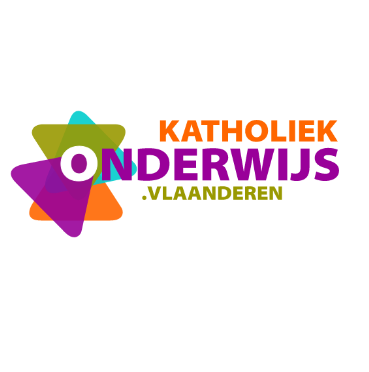 Katholiek-onderwijs-Vlaanderen-logo