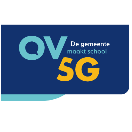 OVSG logo