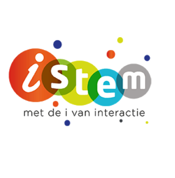 istem