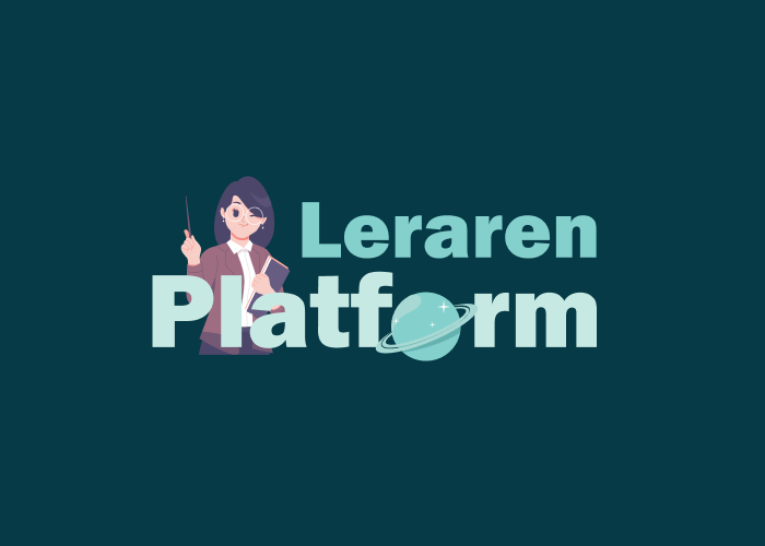 lerarenplatform placeholder provincie oost-vlaanderen