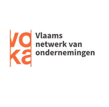 VOKA logo